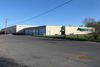 801 Hiawatha Blvd E photo